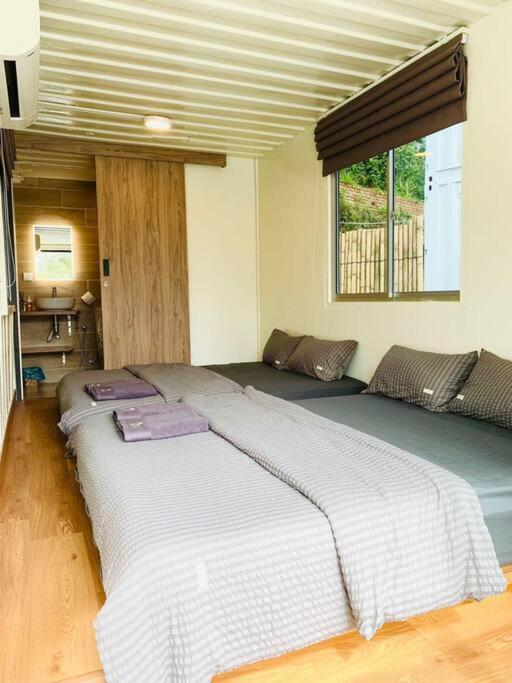 The White Box Villa - Genting Highland Foot Area Bentong Exterior foto